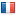 disgroup.fr hosted country
